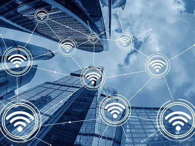 化工企業安全管理系統